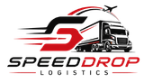 Speeddrop Navigation Logo